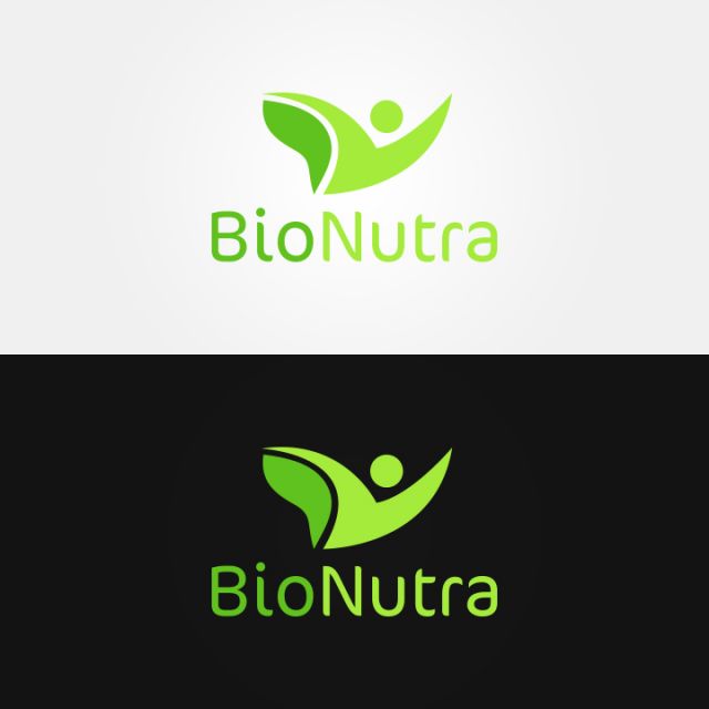 BioNutra