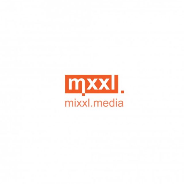  mixxl.media