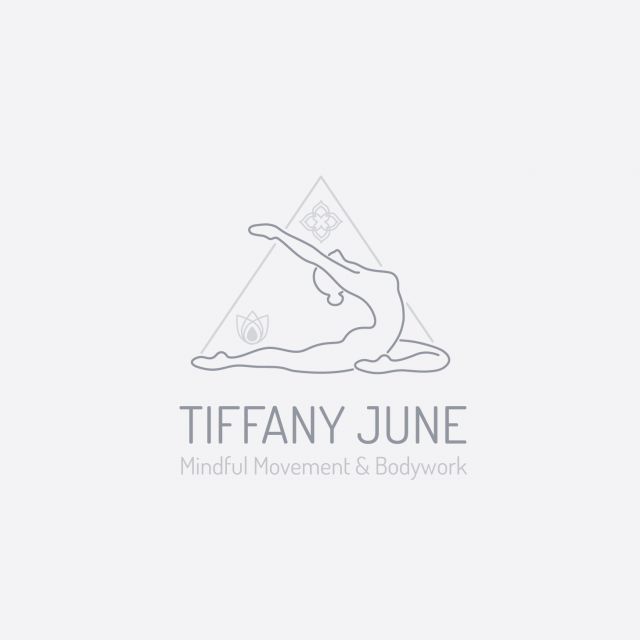    Tiffany June