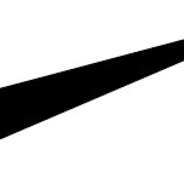 Nike Turkmenistan