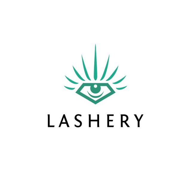 Lashery