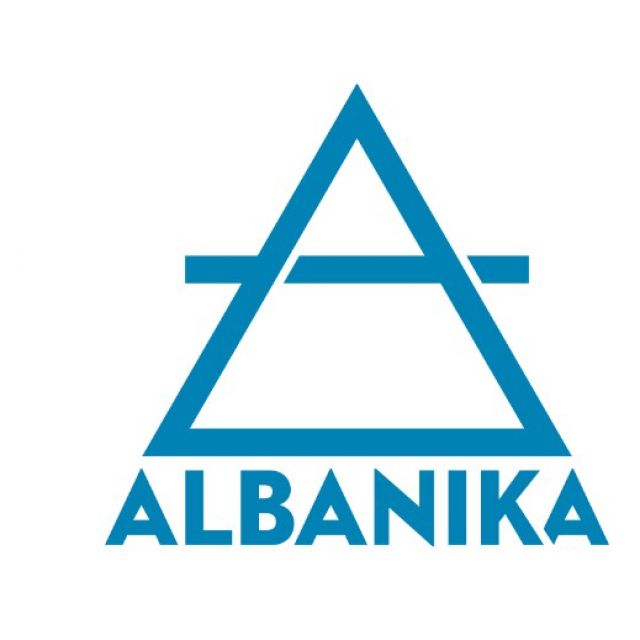        Albanika