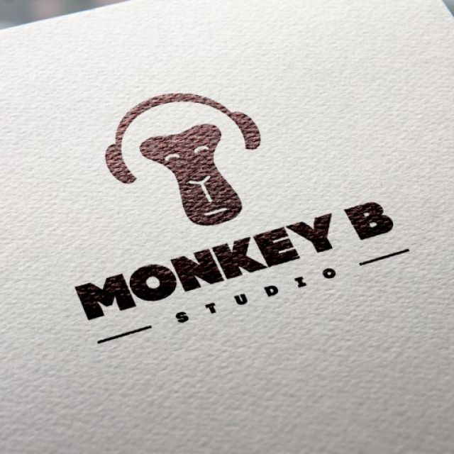 PERCEPTRONIC - Long trip (Monkey B Studio)