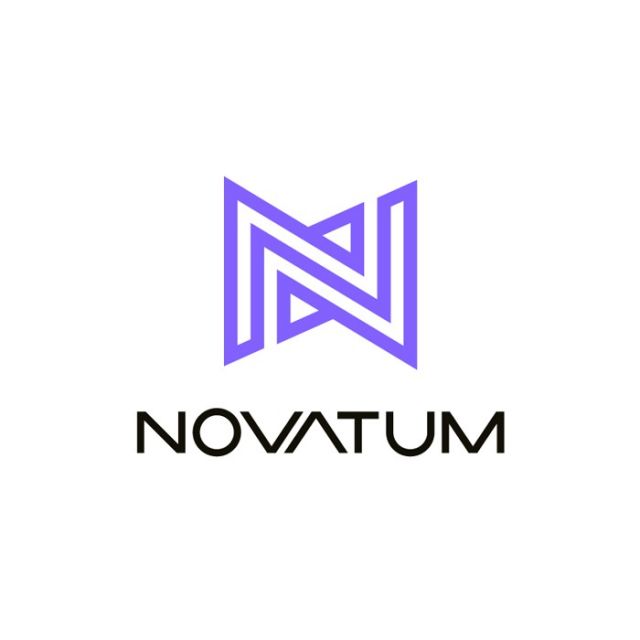 Novatum