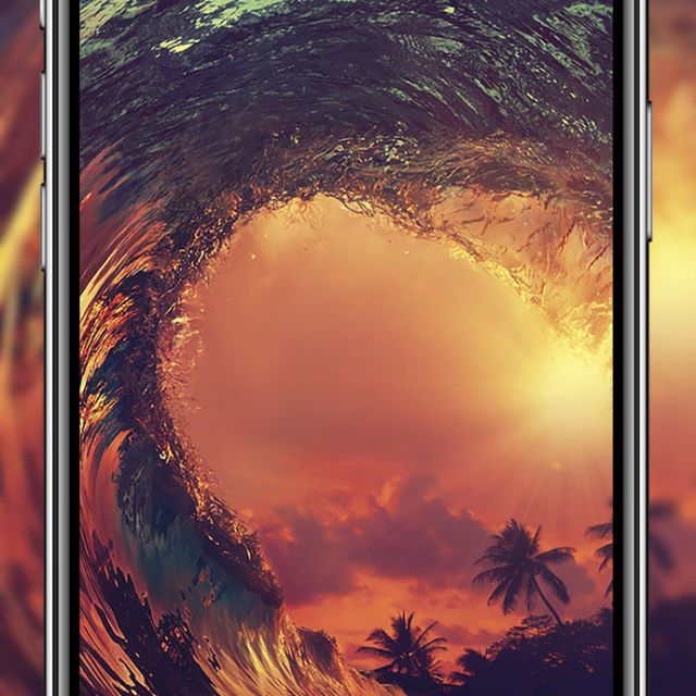 FLY Wallpapers Themes Pro