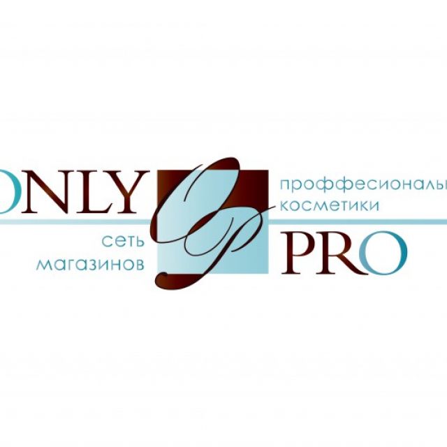 Only Pro 