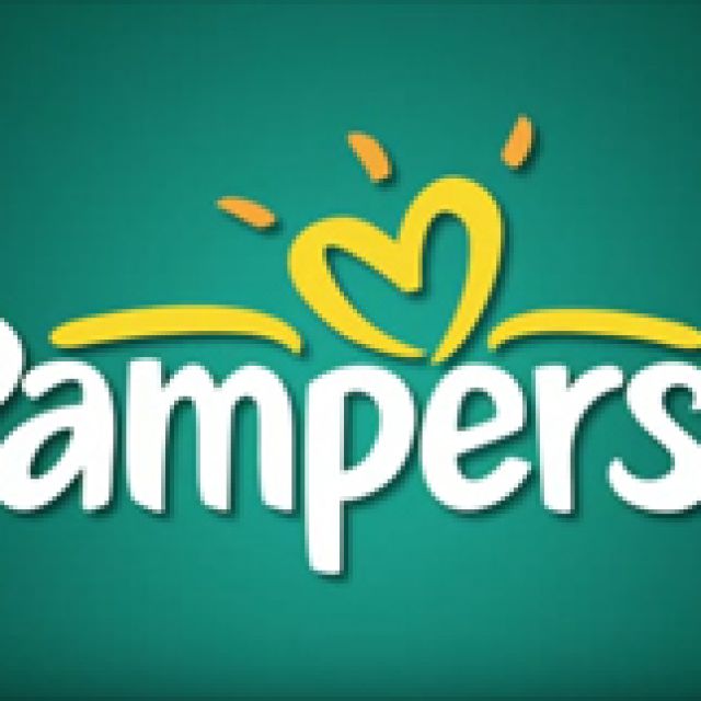  . Pampaers