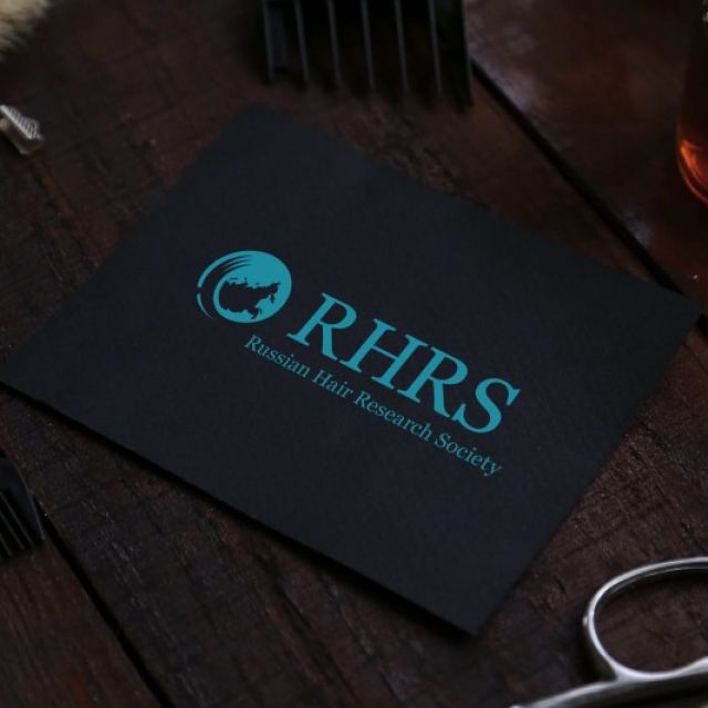 RHRS