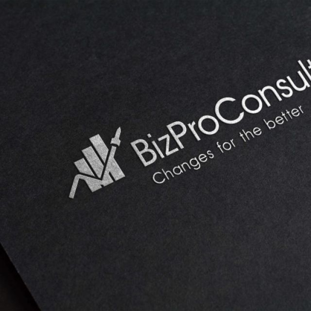 BizProConsult