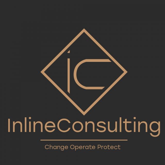     "IC- InlineConsulting"