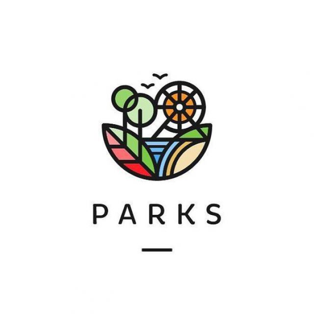 Parks