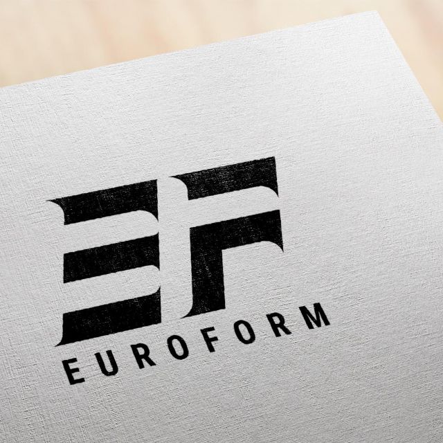 euroform