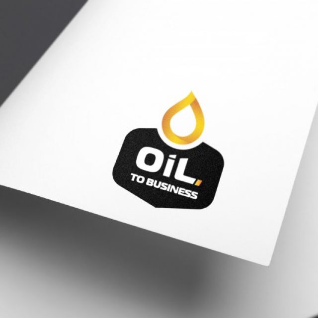   Oil TO Business