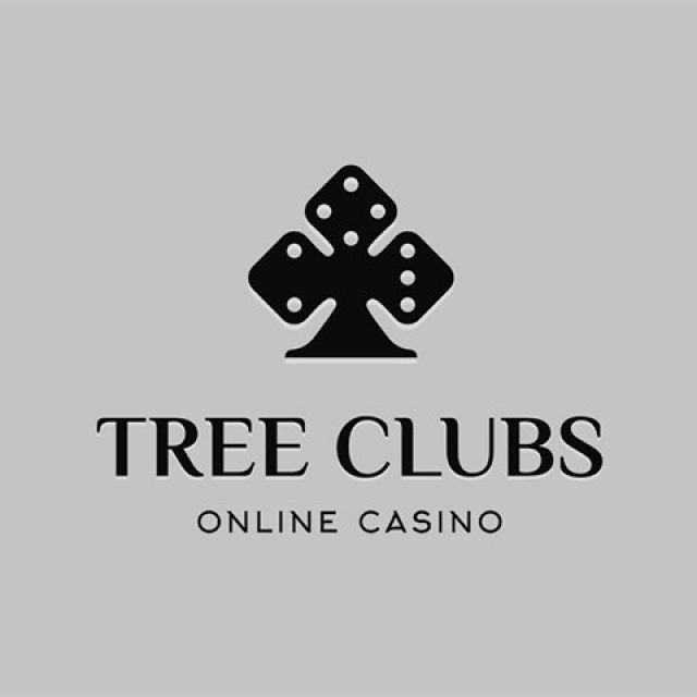 TREE CLUBS