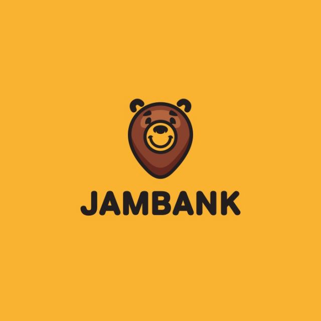 Jambank