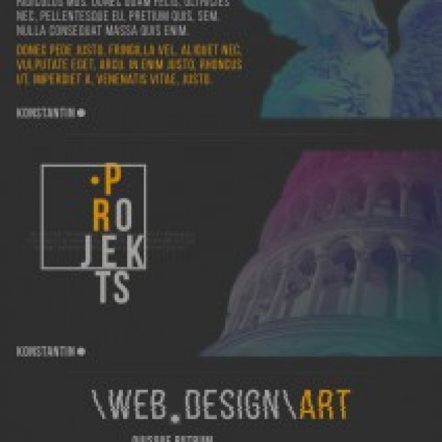 WEB.DESIGN\ART
