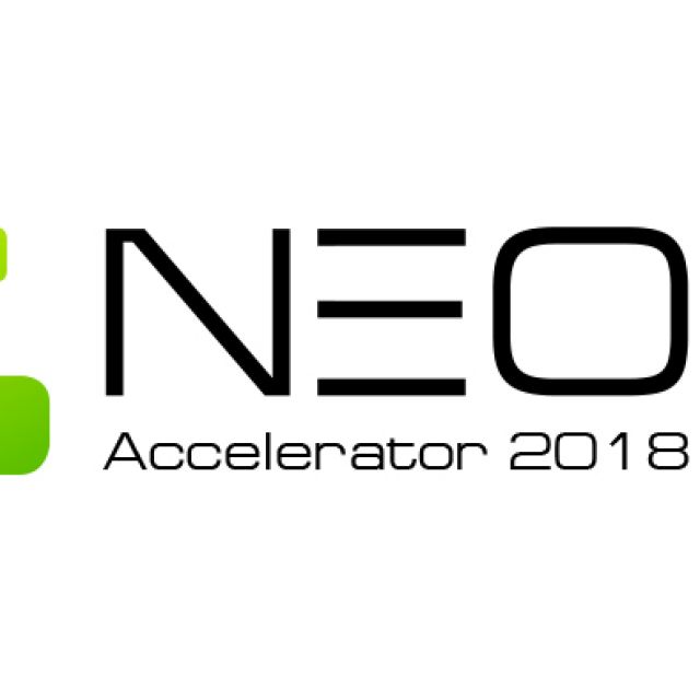    NEO Accelerator (ICO ,blockchain) 