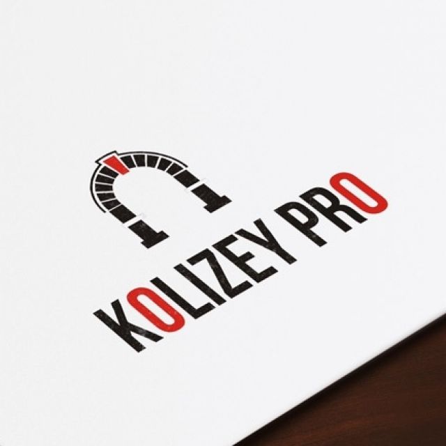 Kolizey Pro