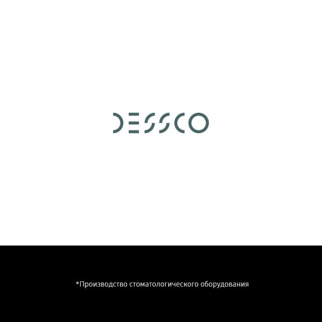 DESSCO