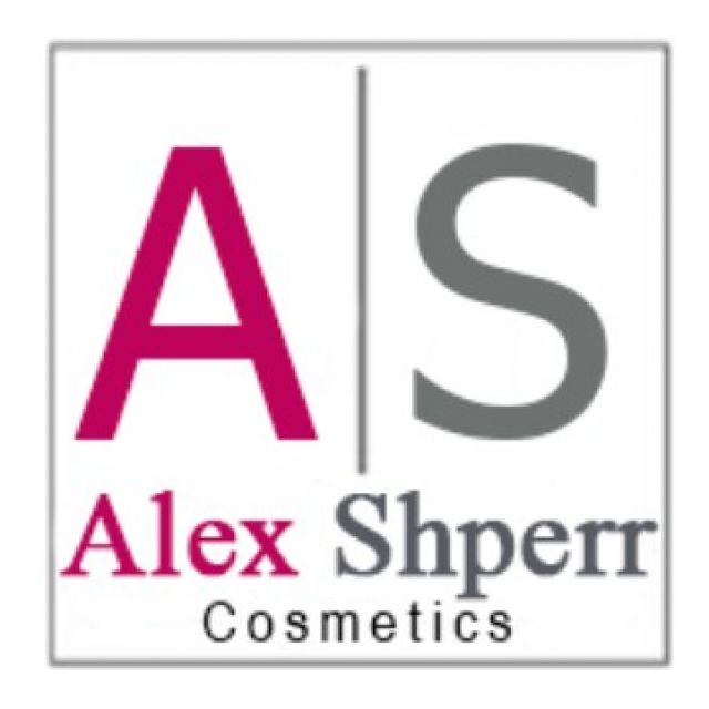 Alex Shperr Cosmetics