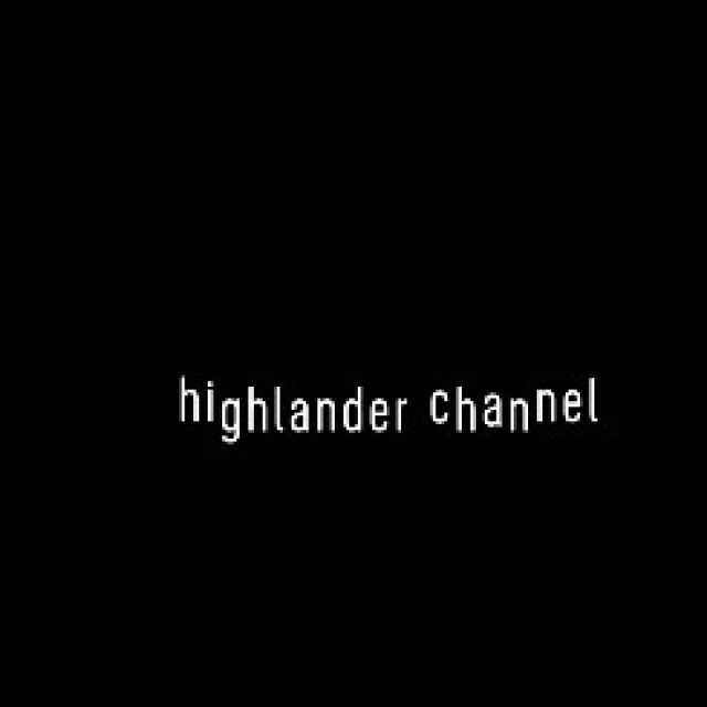    highlander