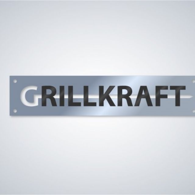 Grillkraft