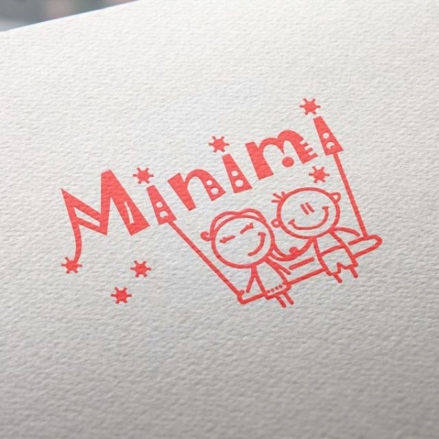  Minimi