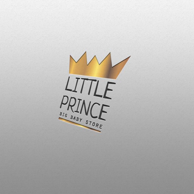 LITTLE PRINCE