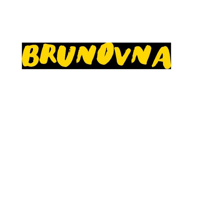 BRUNOVNA shop 