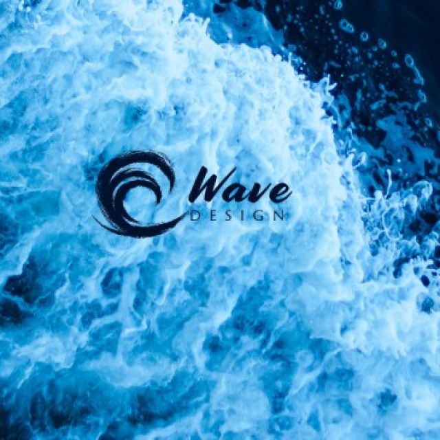 Wavedeign