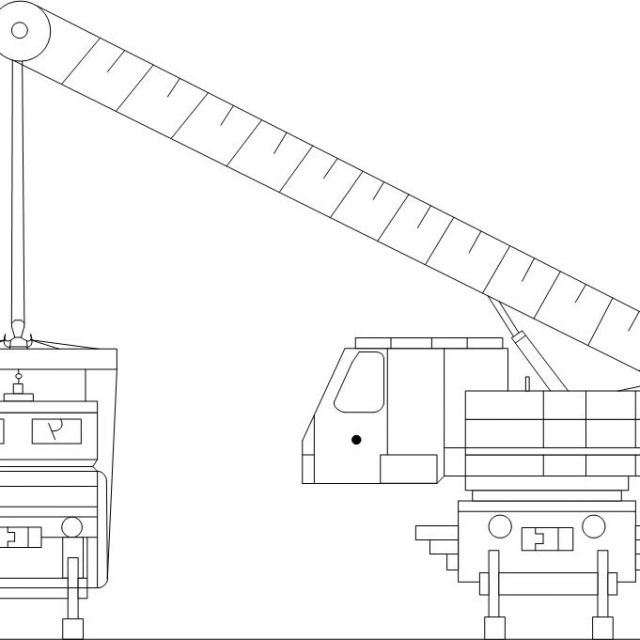 Microsoft Visio -  -02