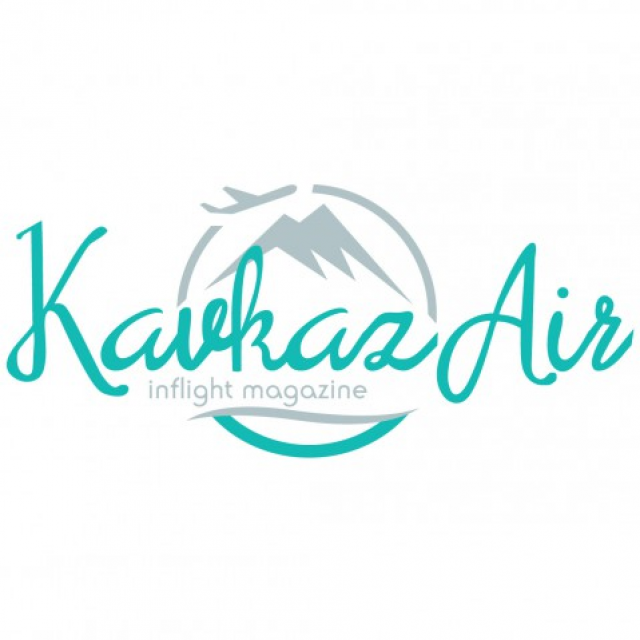    "Kavkaz Air"