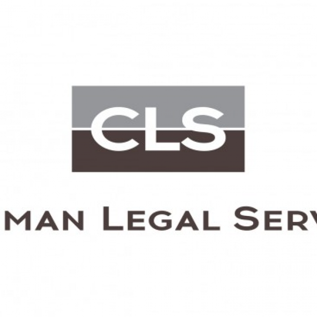    Coleman Legal Services