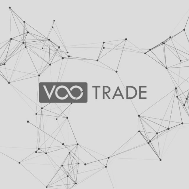 Voo-Trade EN