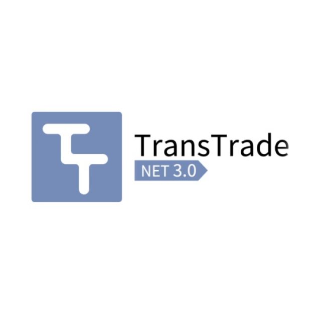 TransTrade