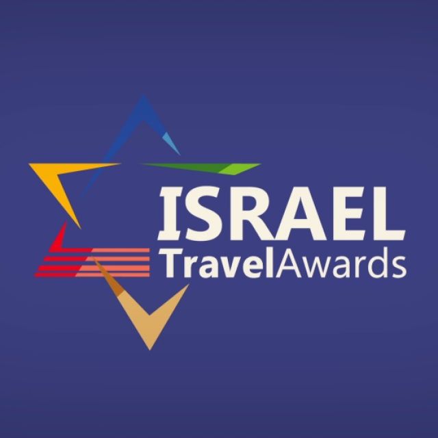    ISRAEL Travel Awards