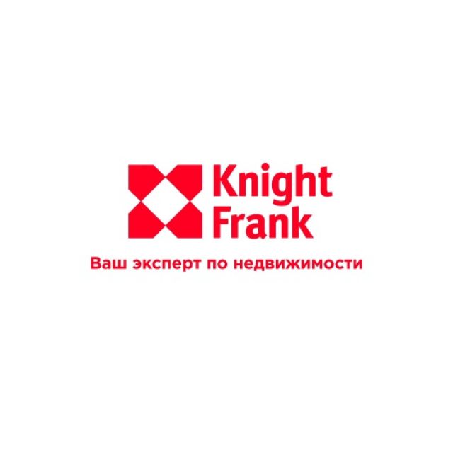      Knight Frank