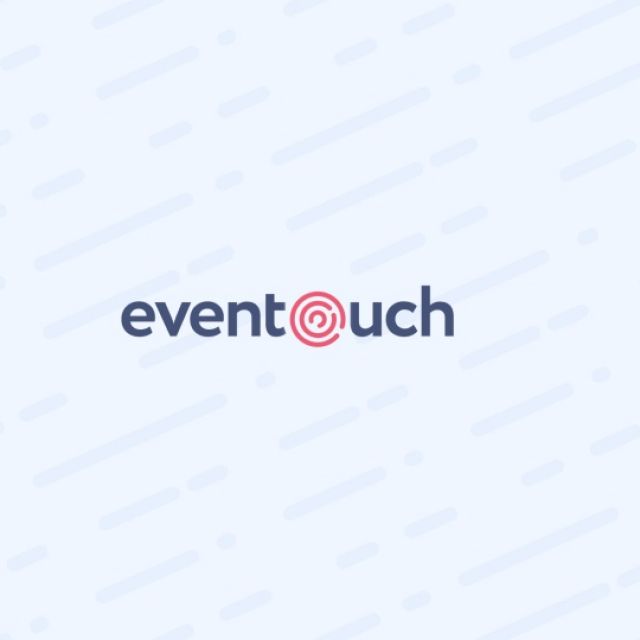 Eventouch