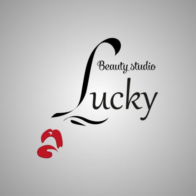Beuty studio Lucky