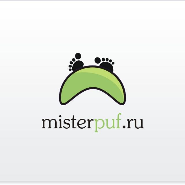 MrPuf.ru