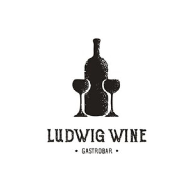 Ludwig Wine Beerhowen