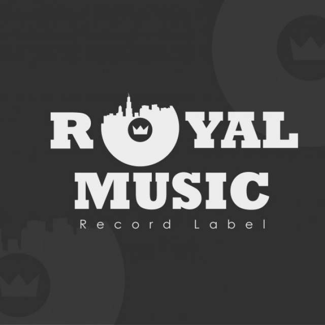  +   "Royal Music"