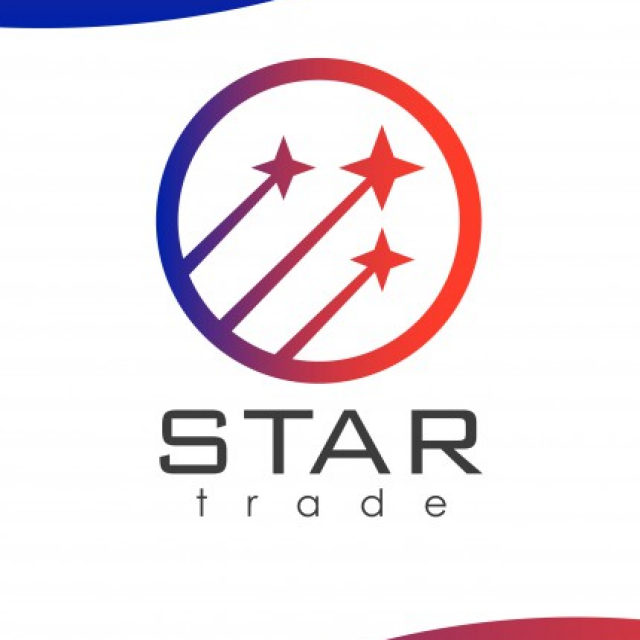  +   "Star Trade"