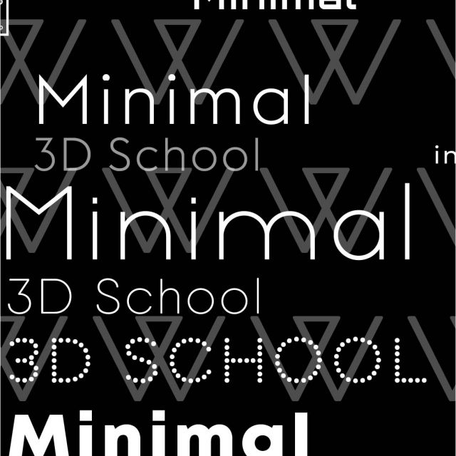 Minimal