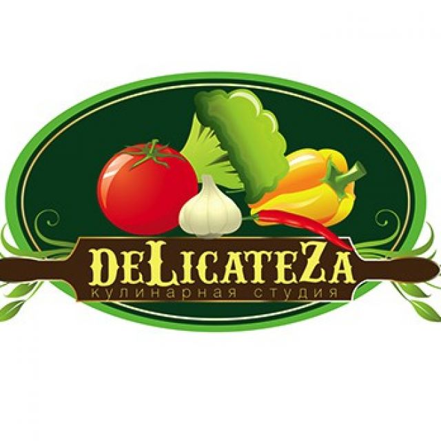    delicateza