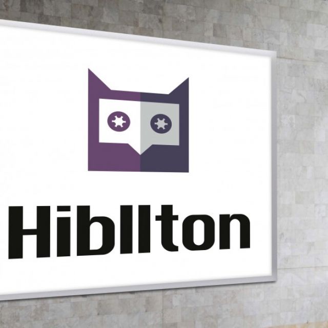 Hiblton