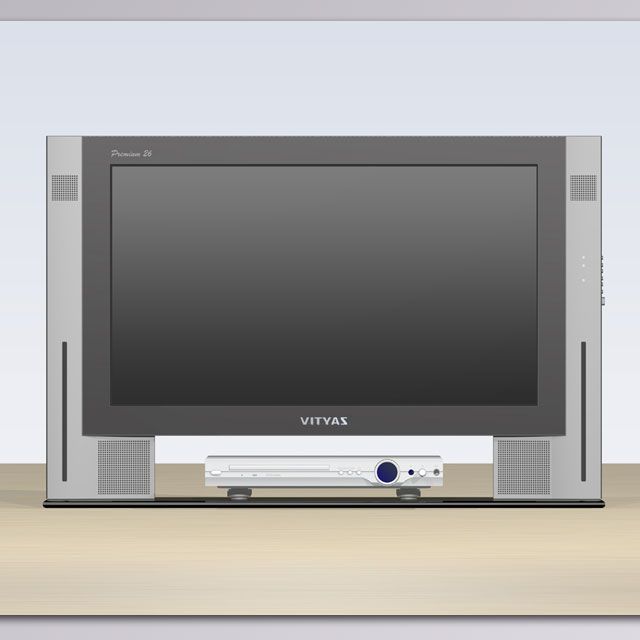  LCD 26 (_2006.)