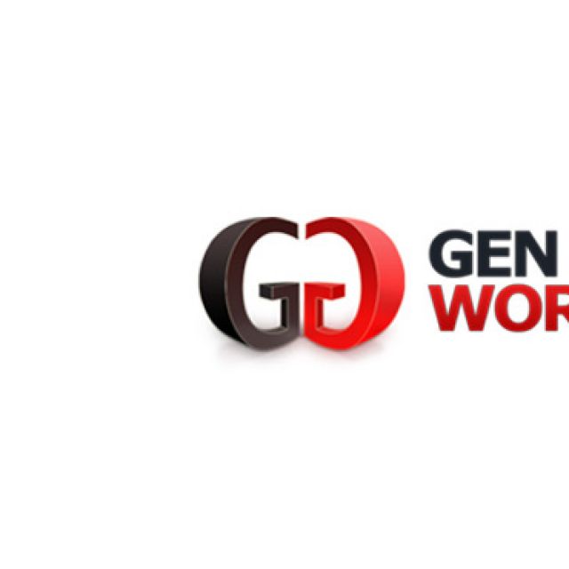 GenWorks