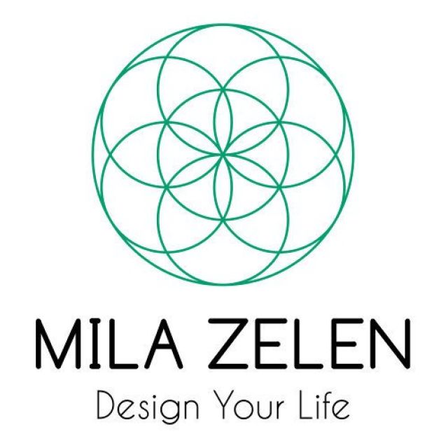 Mila Zelen -       