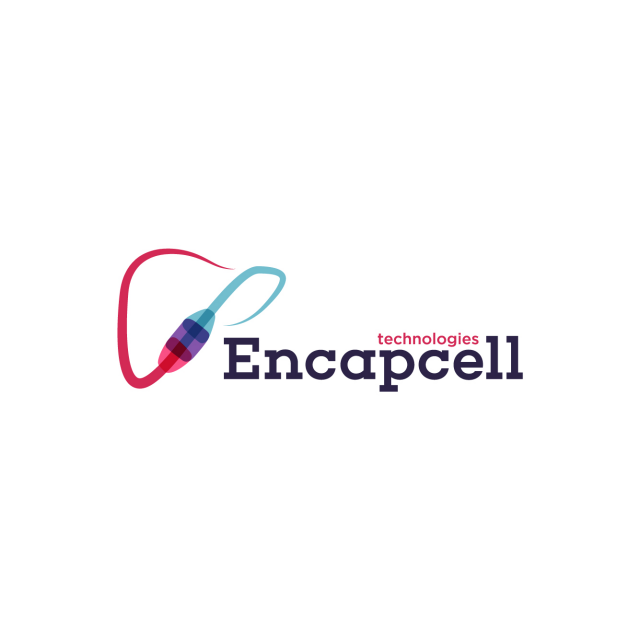 Encapcell ( )